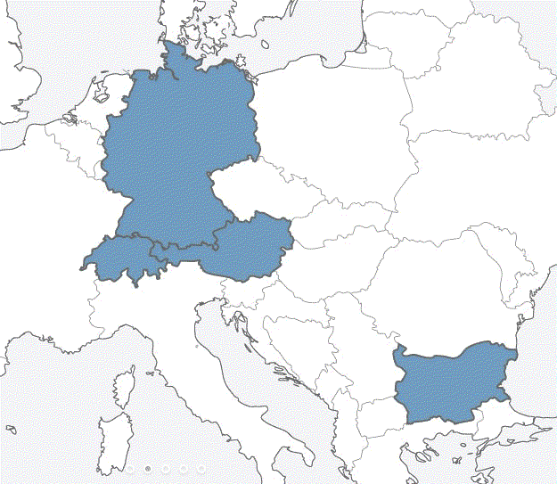 Odoo - Sample 2 for three columns