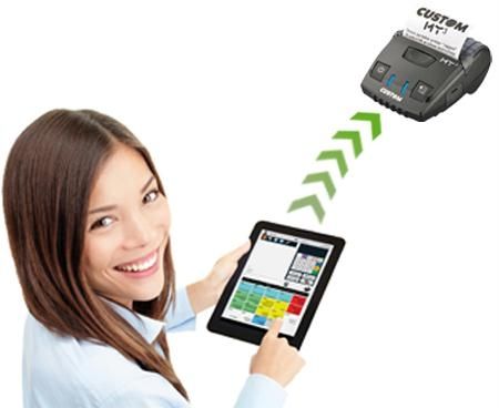 Odoo - Sample 1 for three columns