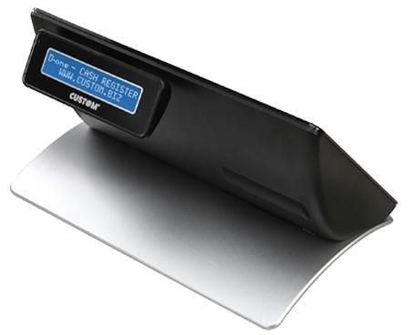 Odoo - Sample 1 for three columns