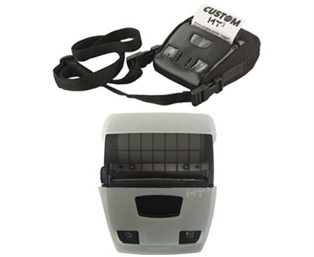 Odoo - Sample 2 for three columns