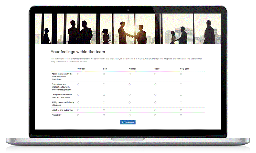 Odoo - Sample 2 for three columns