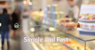 Odoo - Sample 3 for three columns