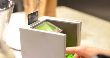 Odoo - Sample 2 for three columns